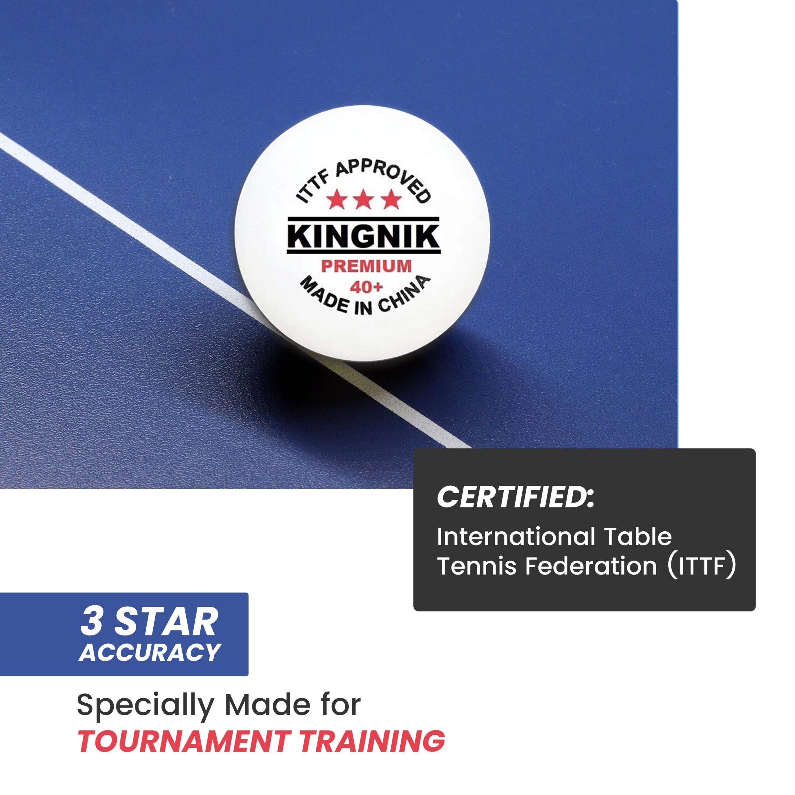 "Pelotas Fisifit Training ABS 40+ en color naranja, ideales para entrenamientos regulares."